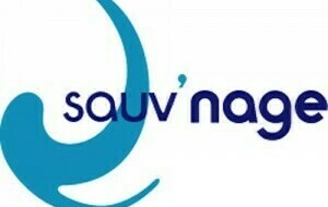 Sauv'nage