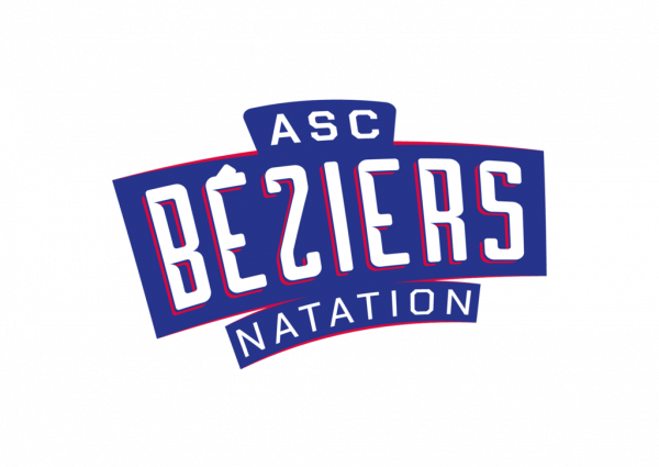 📣Assemblée Générale de l'ASC Béziers Natation📣