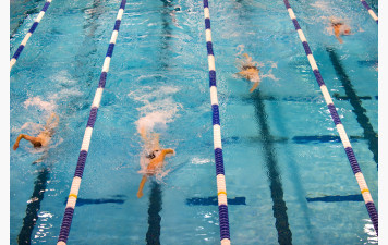 Prochaine compétition :  Béziers 23 novembre 2025