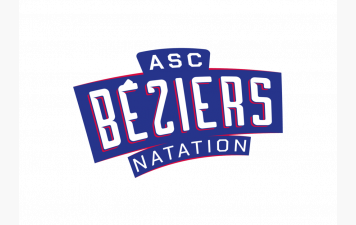 📣Assemblée Générale de l'ASC Béziers Natation📣