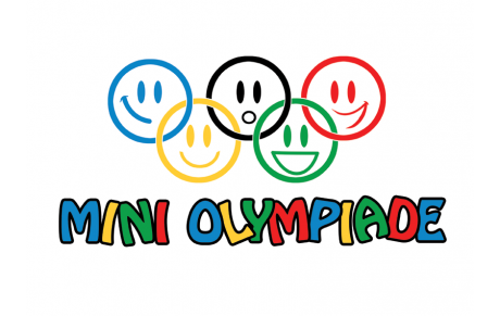 Olympiades d'hiver