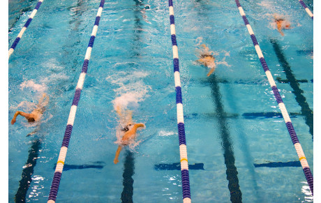 Prochaine compétition :  Béziers 23 novembre 2025