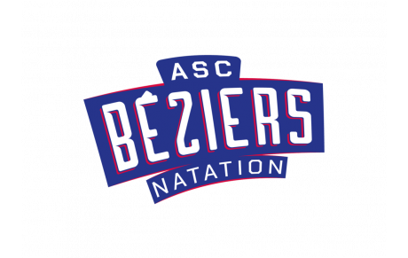 📣Assemblée Générale de l'ASC Béziers Natation📣